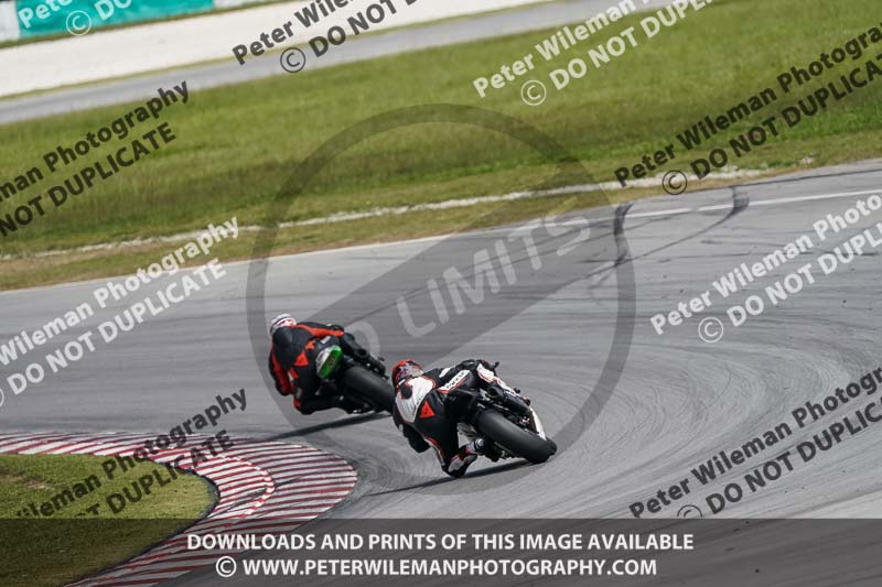 Sepang;event digital images;motorbikes;no limits;peter wileman photography;trackday;trackday digital images